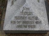 image of grave number 490171